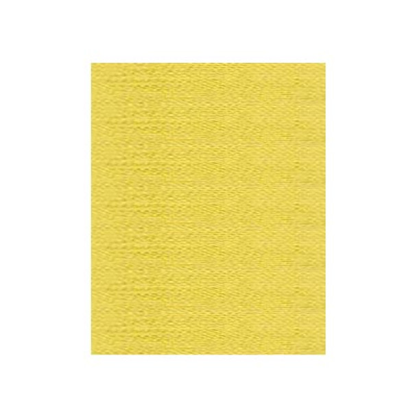 Madeira - Classic - Rayon Embroidery/Sewing Thread - 911-1323 Spool (Golden Wheat)