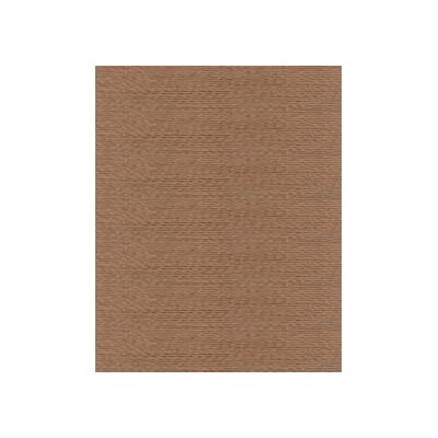 1329 Toasted Marshmellow Madeira Classic 1100 Yards Rayon embroidery thread spool