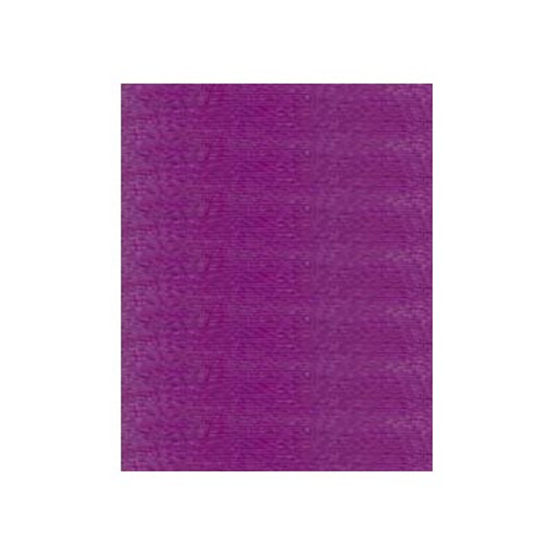 Madeira - Classic - Rayon Embroidery/Sewing Thread - 911-1334 Spool (Purple Passion)
