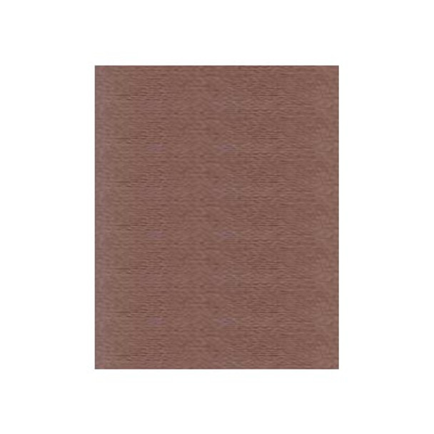 Madeira - Classic - Rayon Embroidery/Sewing Thread - 911-1336 Spool (Saddle Brown)