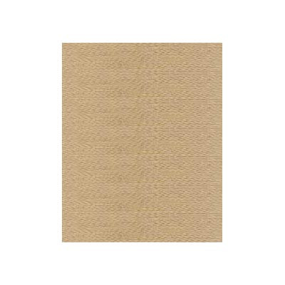 1338 Nutmeg Madeira Classic 1100 Yards Rayon embroidery thread spool