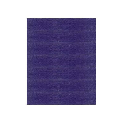 1343 Grape Juice Madeira Classic 1100 Yards Rayon embroidery thread spool
