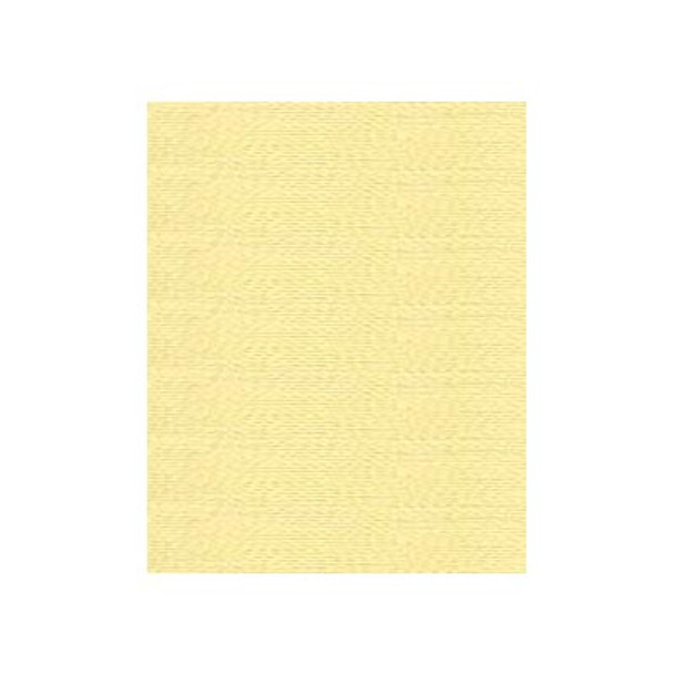 Madeira - Classic - Rayon Embroidery/Sewing Thread - 911-1349 Spool (Palomino)