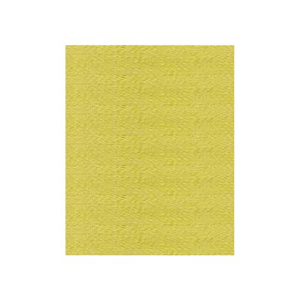 Madeira - Classic - Rayon Embroidery/Sewing Thread - 911-1350 Spool (Citrus Green)