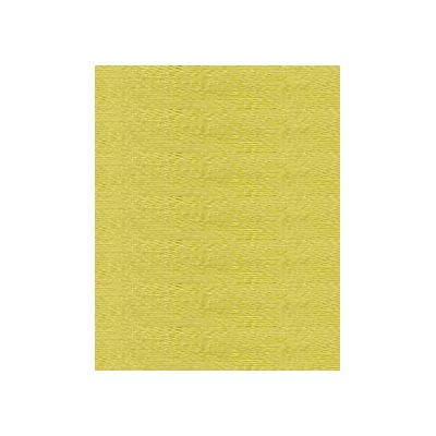 1350 Citrus Green Madeira Classic 1100 Yards Rayon embroidery thread spool