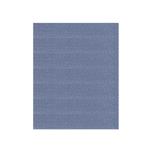 Madeira - Classic - Rayon Embroidery/Sewing Thread - 911-1353 Spool (Blue Spruce)