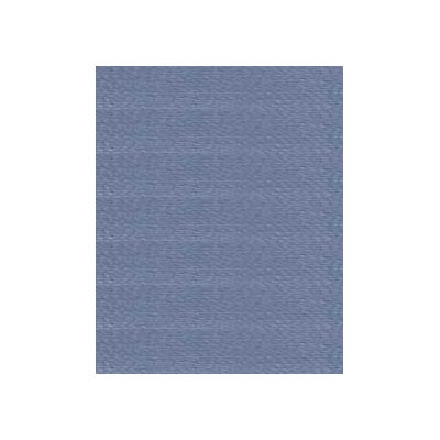 1353 Blue Spruce Madeira Classic 1100 Yards Rayon embroidery thread spool