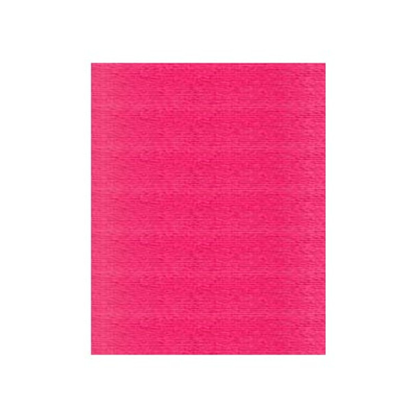 Madeira - Classic - Rayon Embroidery/Sewing Thread - 911-1354 Spool (Watermelon)