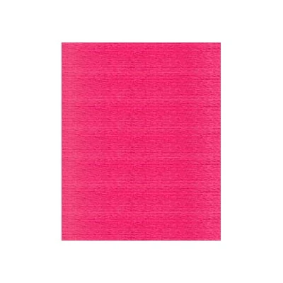 1354 Watermelon Madeira Classic 1100 Yards Rayon embroidery thread spool