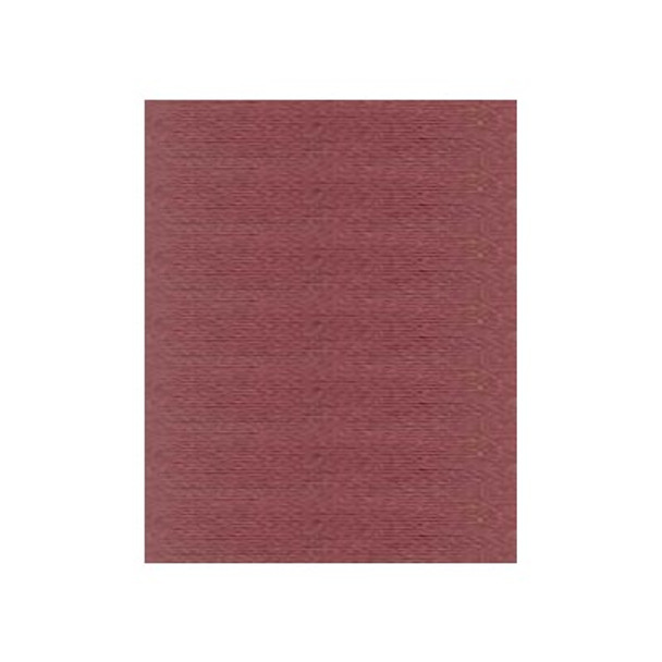 Madeira - Classic - Rayon Embroidery/Sewing Thread - 911-1358 Spool (Cedar Bark)