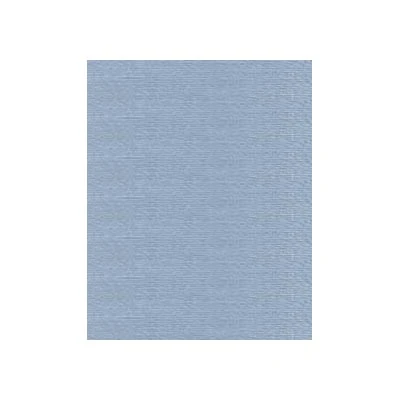 1360 Dusty Blue Madeira Classic 1100 Yards Rayon embroidery thread spool
