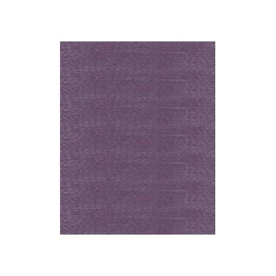1362 Slate Purple Madeira Classic 1100 Yards Rayon embroidery thread spool
