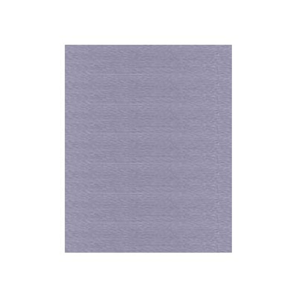 Classic - Rayon Thread - 911-1363 Spool (Steel Lavender)