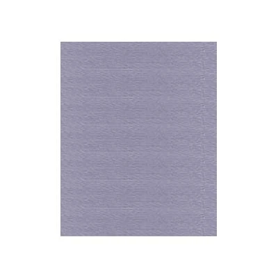 1363 Steel Lavender Madeira Classic 1100 Yards Rayon embroidery thread spool