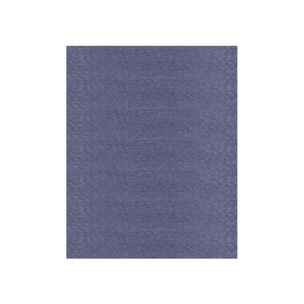 Madeira - Classic - Rayon Embroidery/Sewing Thread - 911-1364 Spool (Stormy Sky Blue)