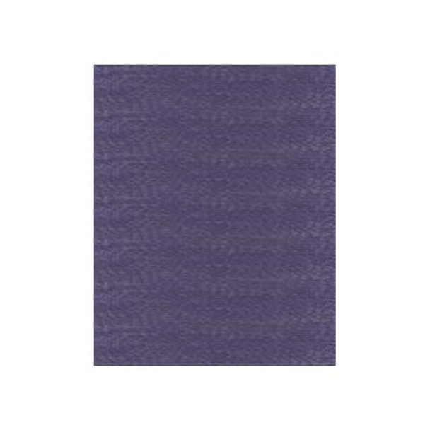 Madeira - Classic - Rayon Embroidery/Sewing Thread - 911-1365 Spool (Dusty Plum) | Sit n' Sew