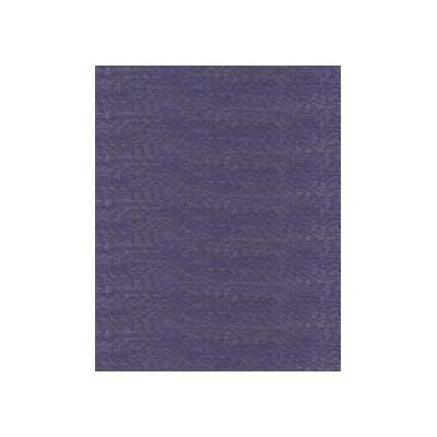 1365 Dusty Plum Madeira Classic 1100 Yards Rayon embroidery thread spool