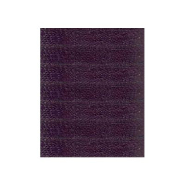 Madeira - Classic - Rayon Embroidery/Sewing Thread - 911-1367 Spool (Black Pearl)