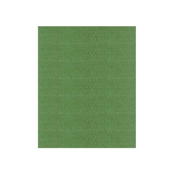 Madeira - Classic - Rayon Embroidery/Sewing Thread - 911-1369 Spool (Fresh Pine)