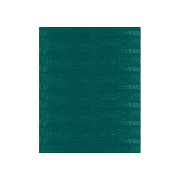 Madeira - Classic - Rayon Embroidery/Sewing Thread - 911-1371 Spool (Deep Sea)