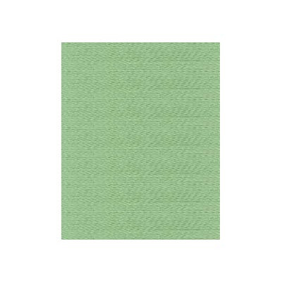 1377 Kiwi Madeira Classic 1100 Yards Rayon embroidery thread spool