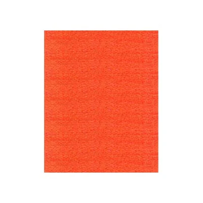 1379 Mandarin Madeira Classic 1100 Yards Rayon embroidery thread spool