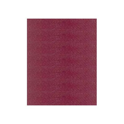 1382 Colonial Rose Madeira Classic 1100 Yards Rayon embroidery thread spool