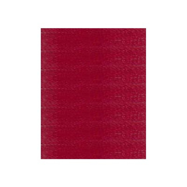 Classic - Rayon Thread - 911-1384 Spool (Merlot)