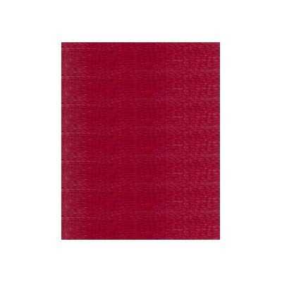 1384 Merlot Madeira Classic 1100 Yards Rayon embroidery thread spool