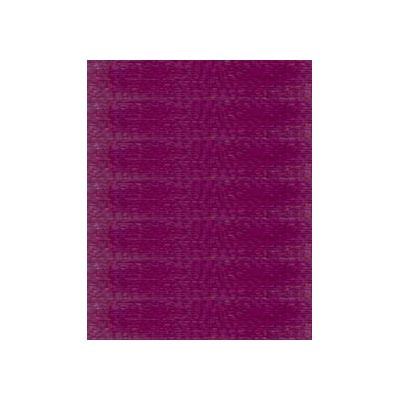 Madeira - Classic - Rayon Embroidery/Sewing Thread - 911-1388 Spool (Plum) | Sit n' Sew