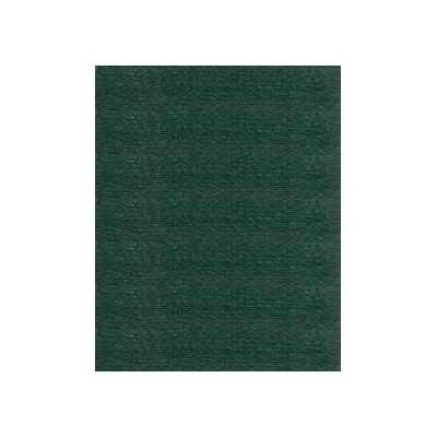 1390 Forest Green Madeira Classic 1100 Yards Rayon embroidery thread spool