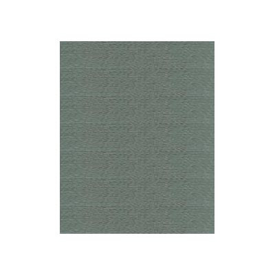 1391 Spruce Green Madeira Classic 1100 Yards Rayon embroidery thread spool