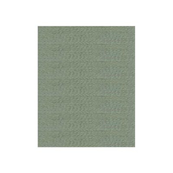Madeira - Classic - Rayon Embroidery/Sewing Thread - 911-1392 Spool (Silver Sage)