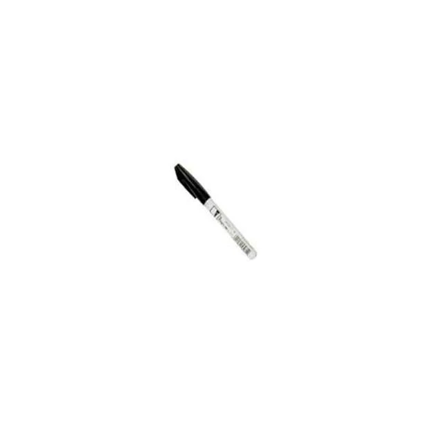 Madeira - Magic Touch Up Pen - Black marking pen for sewing projects