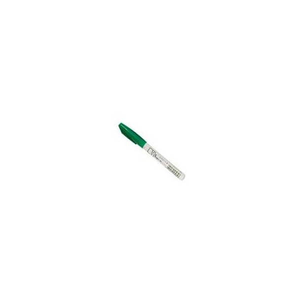 Green Magic Touch Up Pen Shop Madeira Pens Sit n' Sew Sit n' Sew