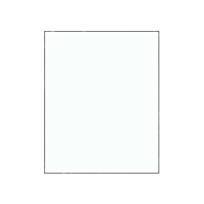 Coats - Alcazar - Rayon Embroidery/Sewing Thread - 491-0022 | Sit n' Sew