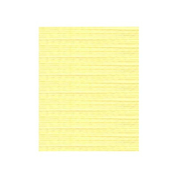 0105 Coats Alcazar 3300 Yards Rayon embroidery thread spool