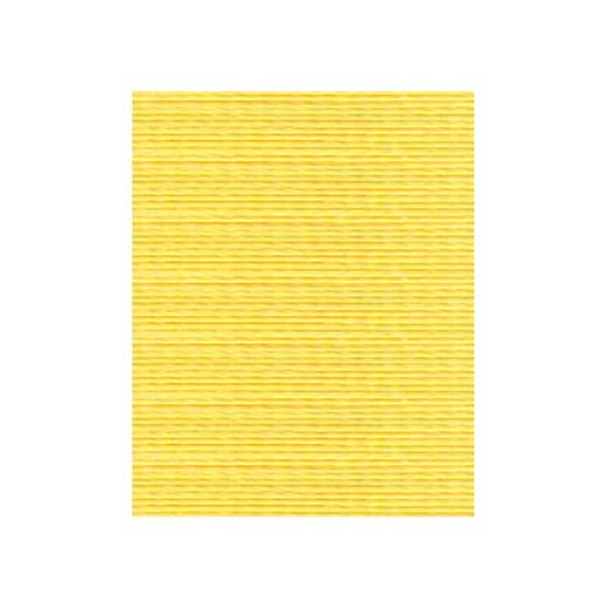 Coats - Alcazar - Rayon Embroidery/Sewing Thread - 491-0134 | Sit n' Sew