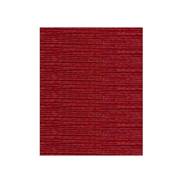 0231 Coats Alcazar 3300 Yards Rayon embroidery thread spool