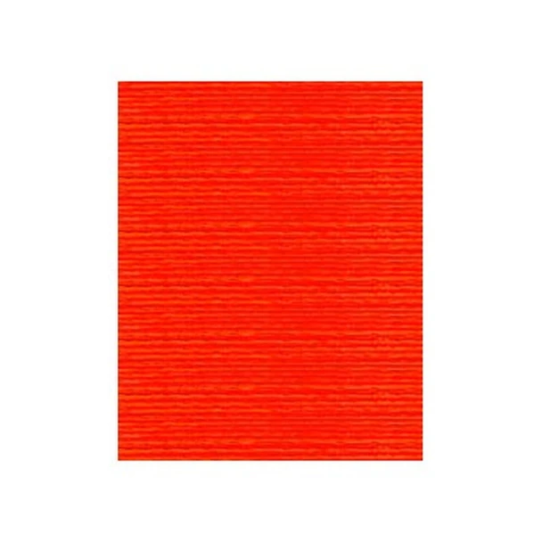 0260 Coats Alcazar 3300 Yards Rayon embroidery thread spool