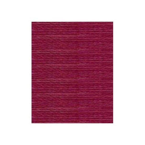 Coats - Alcazar - Rayon Embroidery/Sewing Thread - 491-0350