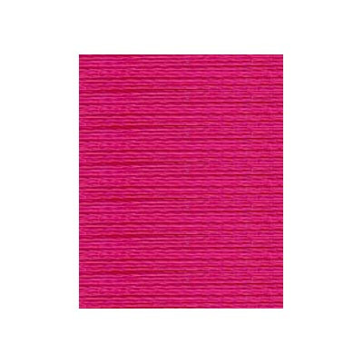 Coats - Alcazar - Rayon Embroidery/Sewing Thread - 491-0377 | Sit n' Sew