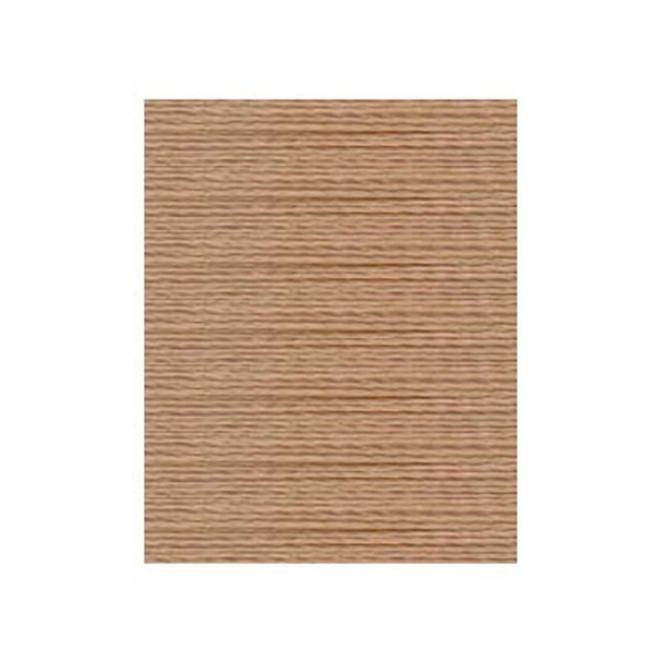 0486 Coats Alcazar 3300 Yards Rayon embroidery thread spool