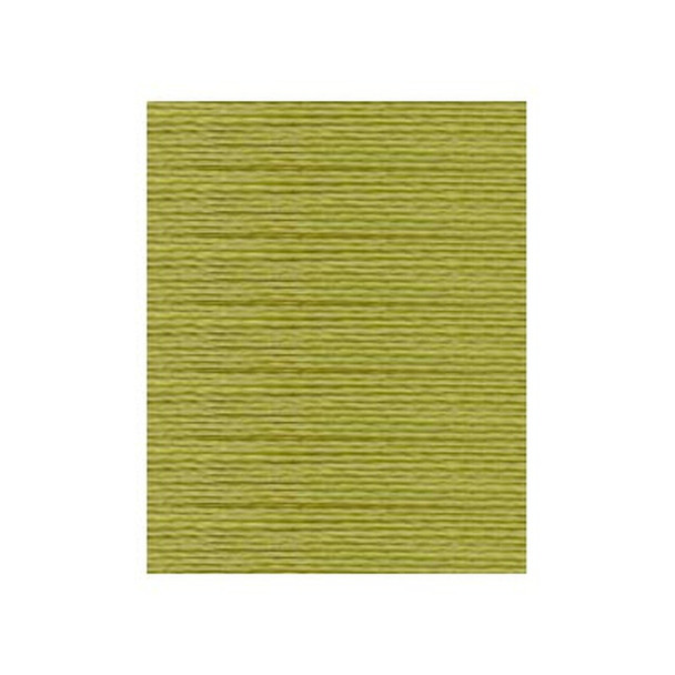 0585 Coats Alcazar 3300 Yards Rayon embroidery thread spool