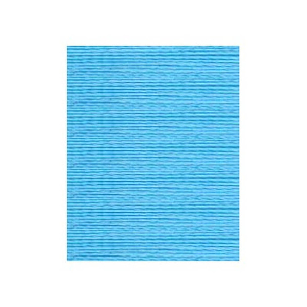 0614 Coats Alcazar 3300 Yards Rayon embroidery thread spool