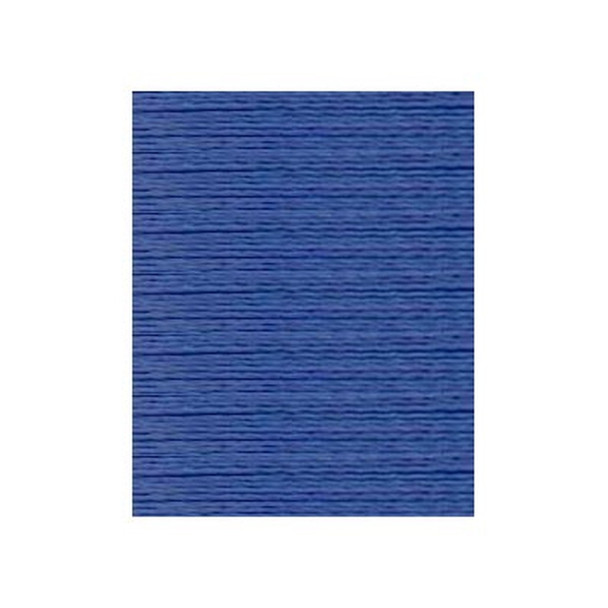 0655 Coats Alcazar 3300 Yards Rayon embroidery thread spool