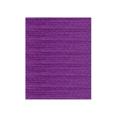 0827 Coats Alcazar 3300 Yards Rayon embroidery thread spool