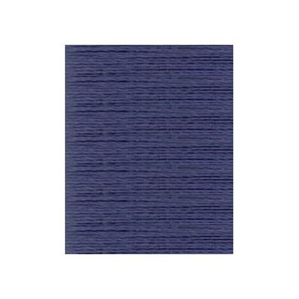 1036 Coats Alcazar 3300 Yards Rayon embroidery thread spool