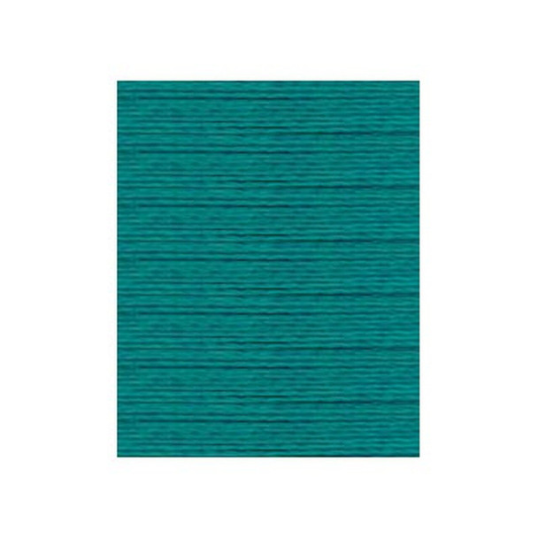 1078 Coats Alcazar 3300 Yards Rayon embroidery thread spool