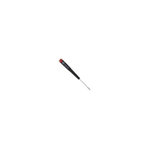Needle Set Screwdriver (A14) sewing needle package